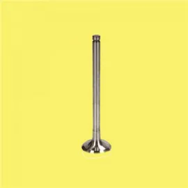 SUBAP EMME EKSOZ FIESTA 1.4 16V IN-8/EX-8