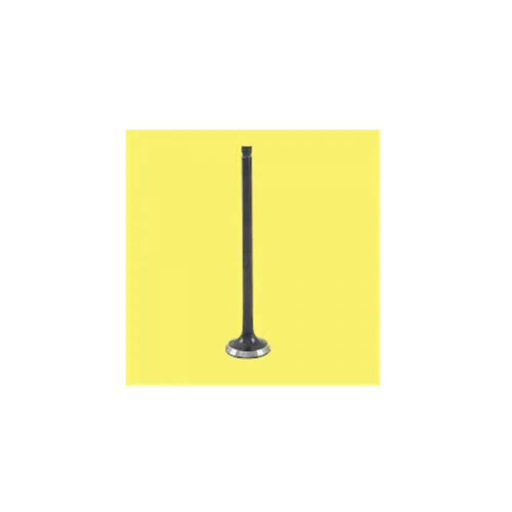 Subap Emme Eksoz Focus 1.6 16V In-8/ex-8