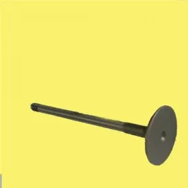 Subap Emme Eksoz R12 1400 8V In-4/ex-4