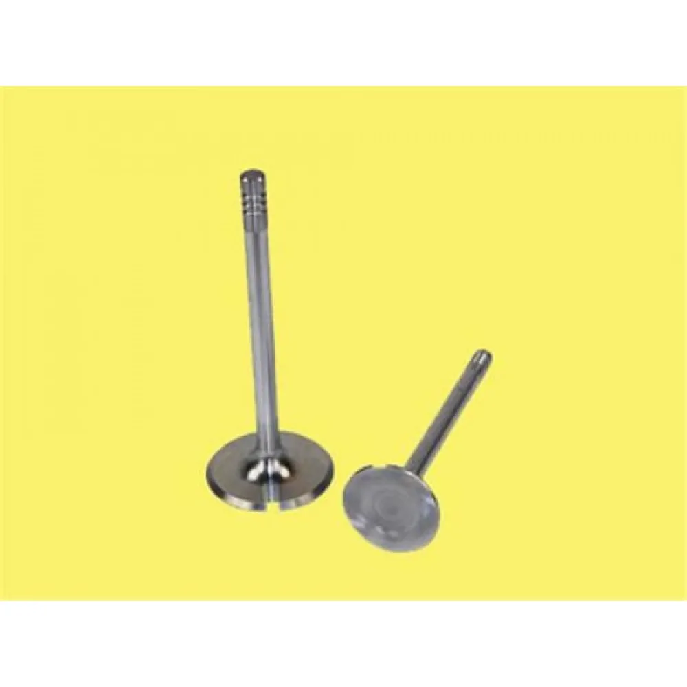 Emme Eksoz Subap Takim Golf4-Bora-Polo Classic-A3-Toledo Akl Aft Add Aeh Apf Arm