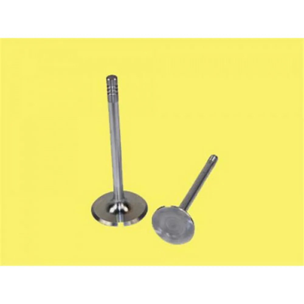 EMME EKSOZ SUBAP TAKIM GOLF4-BORA-POLO CLASSIC-A3-TOLEDO AKL AFT ADD AEH APF ARM