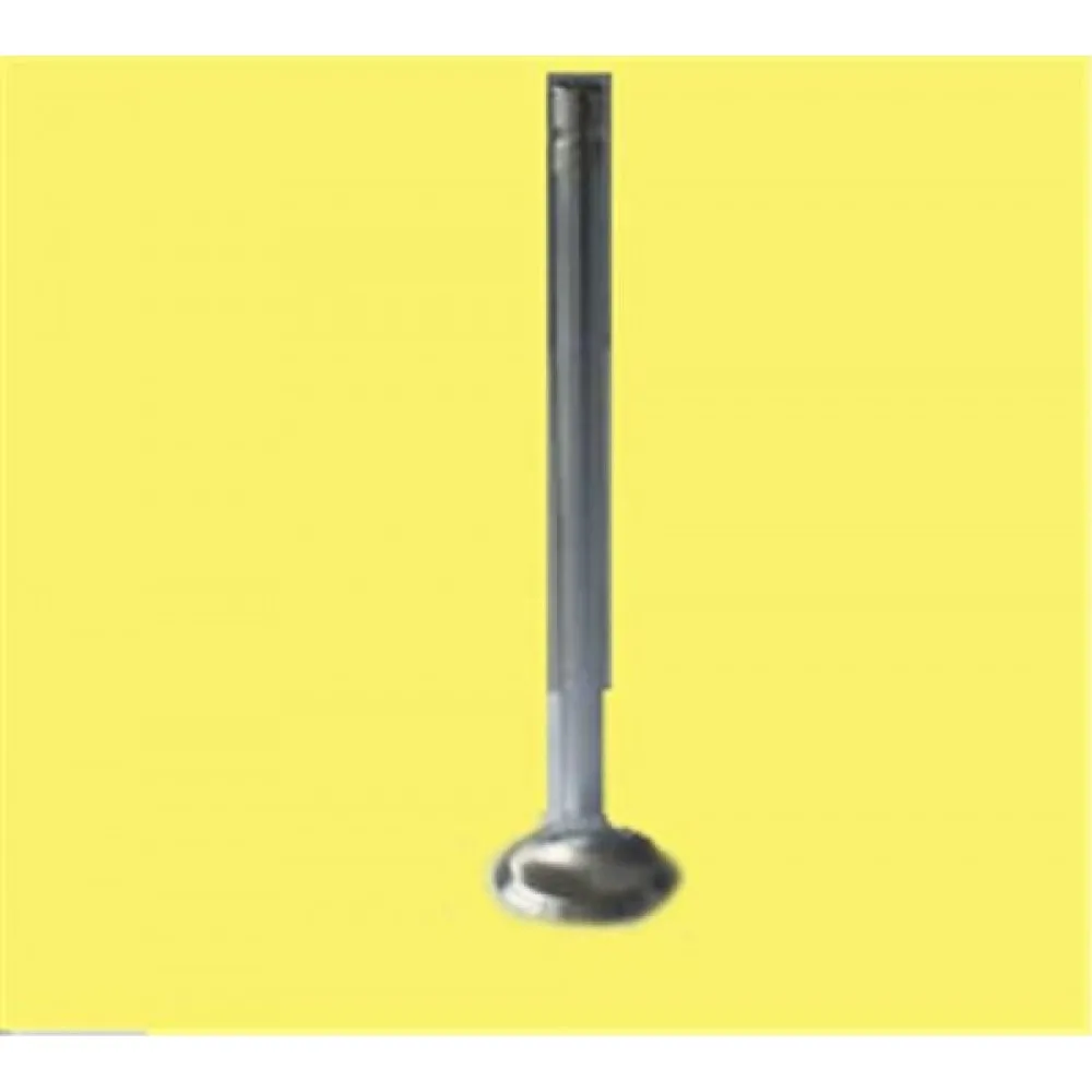 Subap Emme Eksoz Palio-Bravo-Marea 16V In-8/ex-8