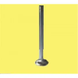 Subap Emme Eksoz Palio-Bravo-Marea 16V In-8/ex-8