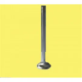 SUBAP EMME EKSOZ PALIO-BRAVO-MAREA 16V IN-8/EX-8