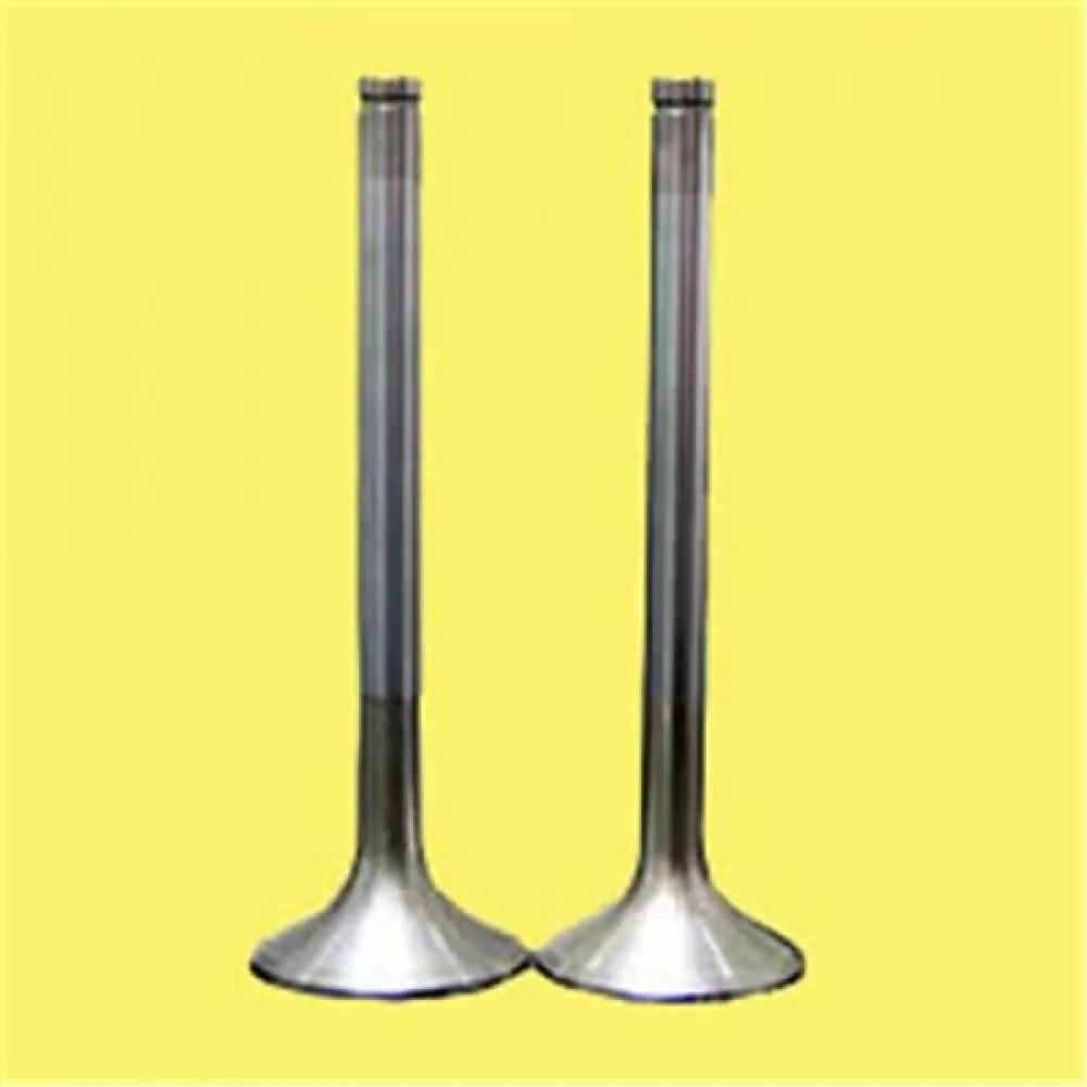 Subap Emme Eksoz Accent 1.3-1.5 12V In-8/ex-4