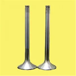 Subap Emme Eksoz Accent 1.3-1.5 12V In-8/ex-4