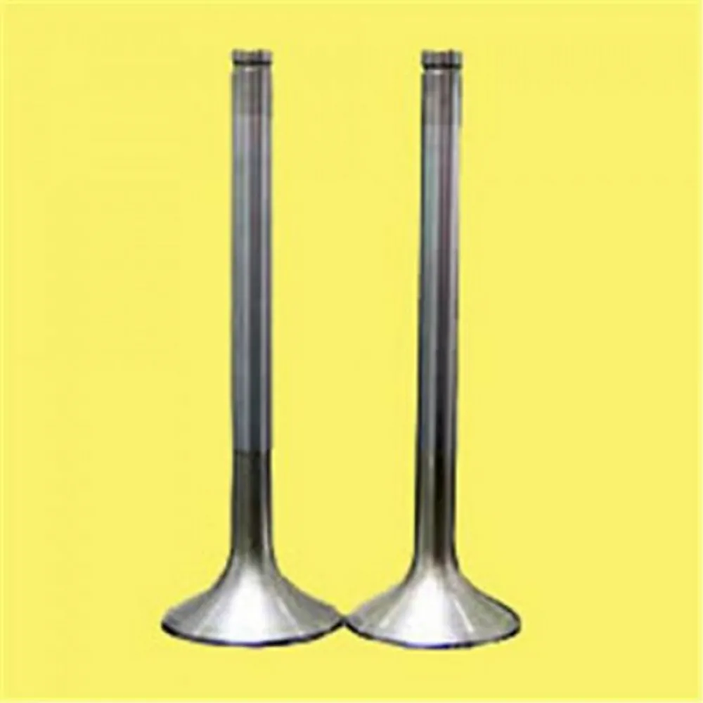 SUBAP EMME EKSOZ ACCENT 1.3-1.5 12V IN-8/EX-4