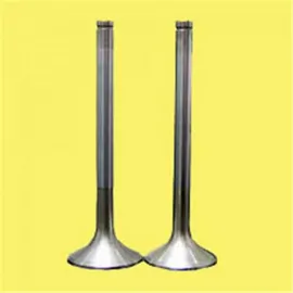 SUBAP EMME EKSOZ ACCENT 1.3-1.5 12V IN-8/EX-4