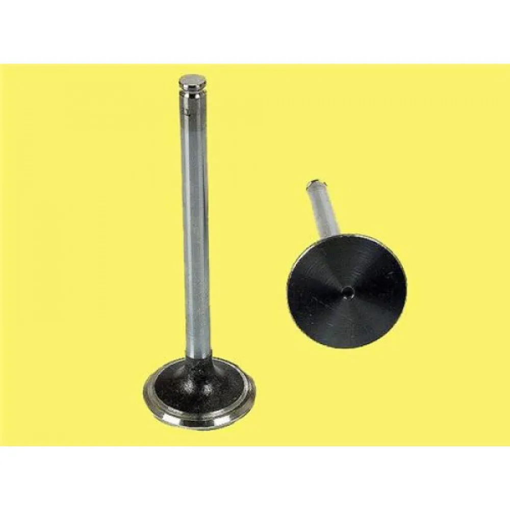 Subap Emme Eksoz Corolla 1.6 12V In-4/in-4/ex-4