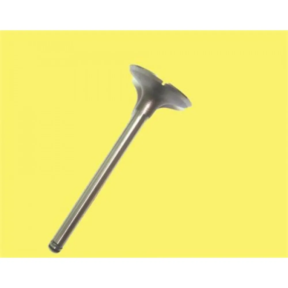 Subap Emme Eksoz Lgn 1.8-2.0 8V Volvo 440 460 Cap 107 40.20 45 8Mm In-4/ex-4