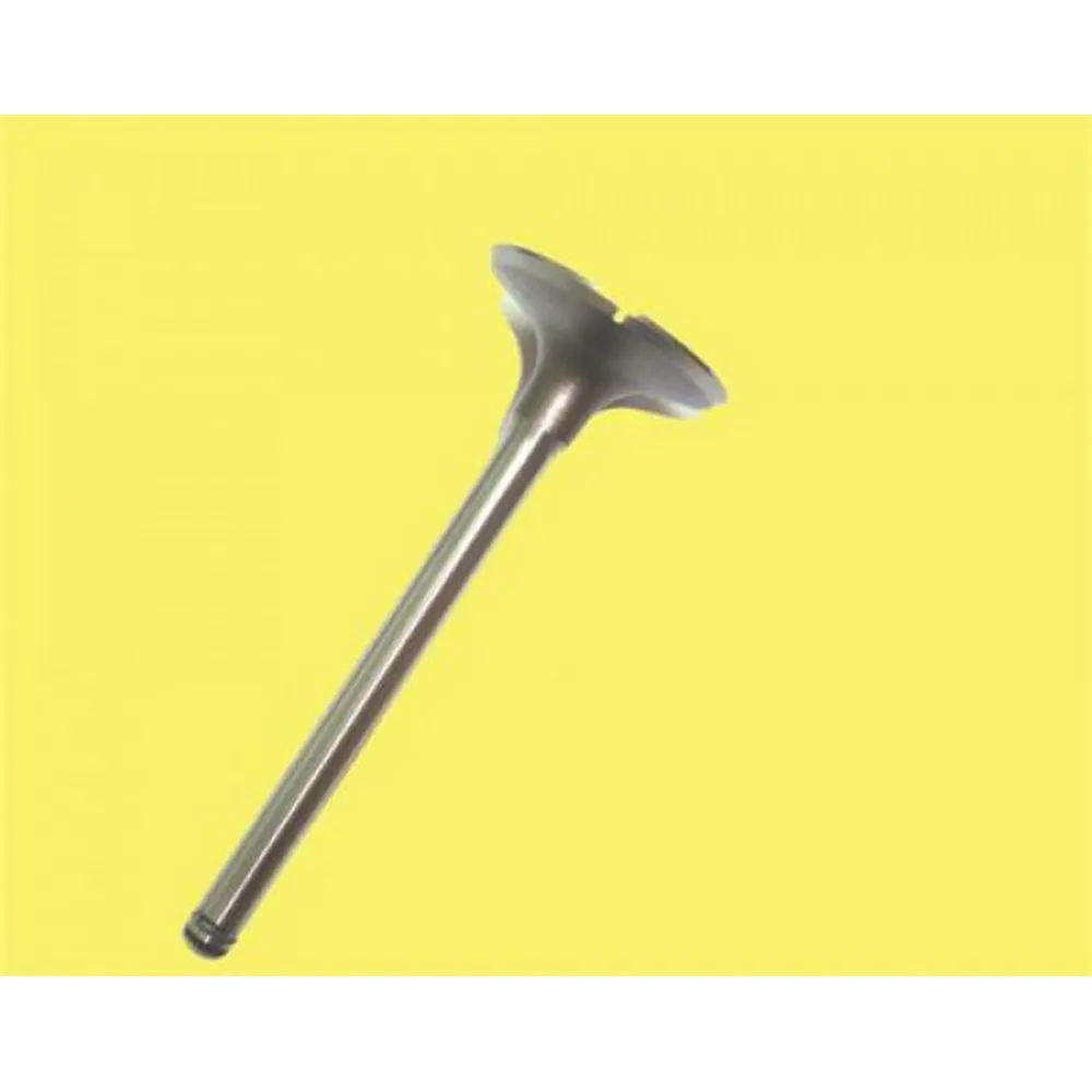 SUBAP EMME EKSOZ LGN 1.8-2.0 8V VOLVO 440 460 CAP 107 40.20 45 8MM IN-4/EX-4