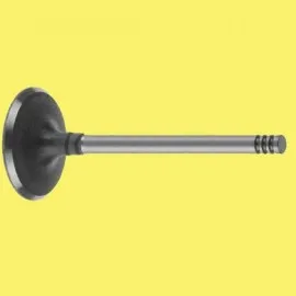 Emme Eksoz Subap Takimi Polo-Cordoba-Fabia 1.6 Aee Alm