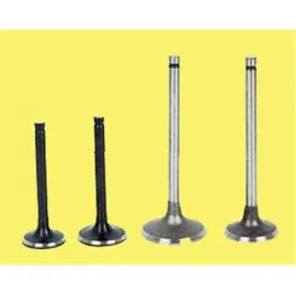 Subap Emme Eksoz Skoda Favorit 136 L 8V In-4/ex-4