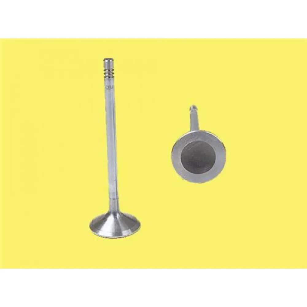 Subap Emme Eksoz Chevrolet Kalos 1.4-Lacetti 1.6 16V In-8/ex-8