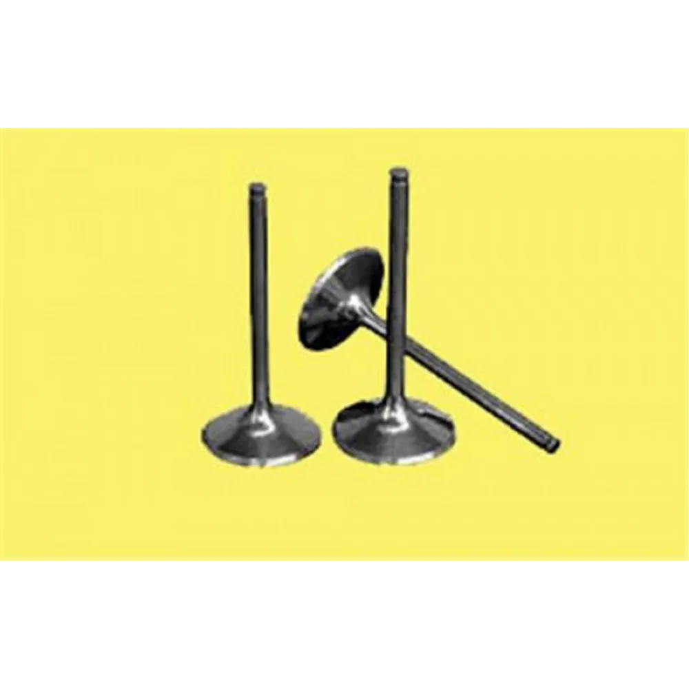 SUBAP EMME EKSOZ KNG-CLIO-MGN-LOGAN 1.5 DZL 8V IN-4/EX-4