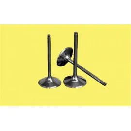 SUBAP EMME EKSOZ KNG-CLIO-MGN-LOGAN 1.5 DZL 8V IN-4/EX-4