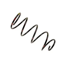 Helezon Yayi Ön Sari-Kirmizi Tipo 7637216