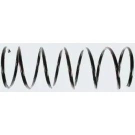 HELEZON YAYI ÖN BERLINGO VAN TİPİ 96