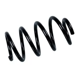 Helezon Yayi Ön Vivaro