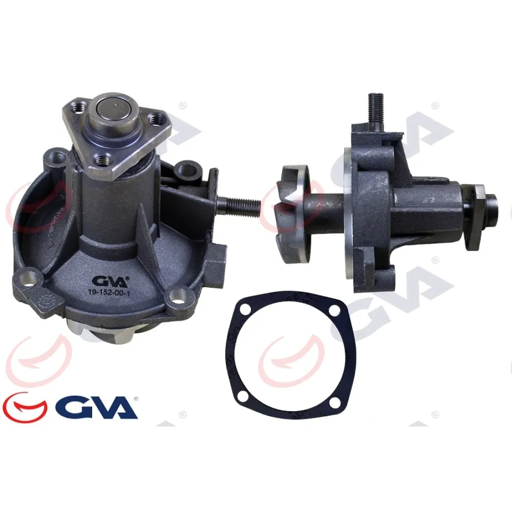 Devirdaim Lada Niva Suv 1.6 4X4 87-95 Nova 1.2-1.3 81-12 Toscana 1.5 83-93