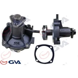 Devirdaim Lada Niva Suv 1.6 4X4 87-95 Nova 1.2-1.3 81-12 Toscana 1.5 83-93