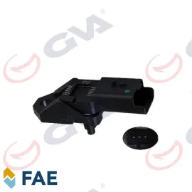 EMME BORUSU BASINÇ SENSÖRÜ 308-407-BERLINGO-C4-JUMPY 1.6-2.0HDİ-FOCUS 1.6TDCI