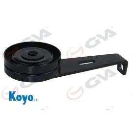 Alternatör Gergi Rulmani Boxer-Ducato-Partner-P306-405-406-Expert-Berlingo-Jumper-Jumpy 1.9D-1.9Td