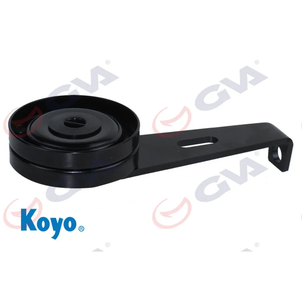 ALTERNATÖR GERGİ RULMANI BOXER-DUCATO-PARTNER-P306-405-406-EXPERT-BERLINGO-JUMPER-JUMPY 1.9D-1.9TD