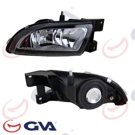 Sis Lambasi Sol Fiat Egea 16 Bravo 07-13