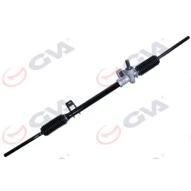 x DİREKSİYON KUTUSU RENAULT 9-11 06/87- Yeni Model