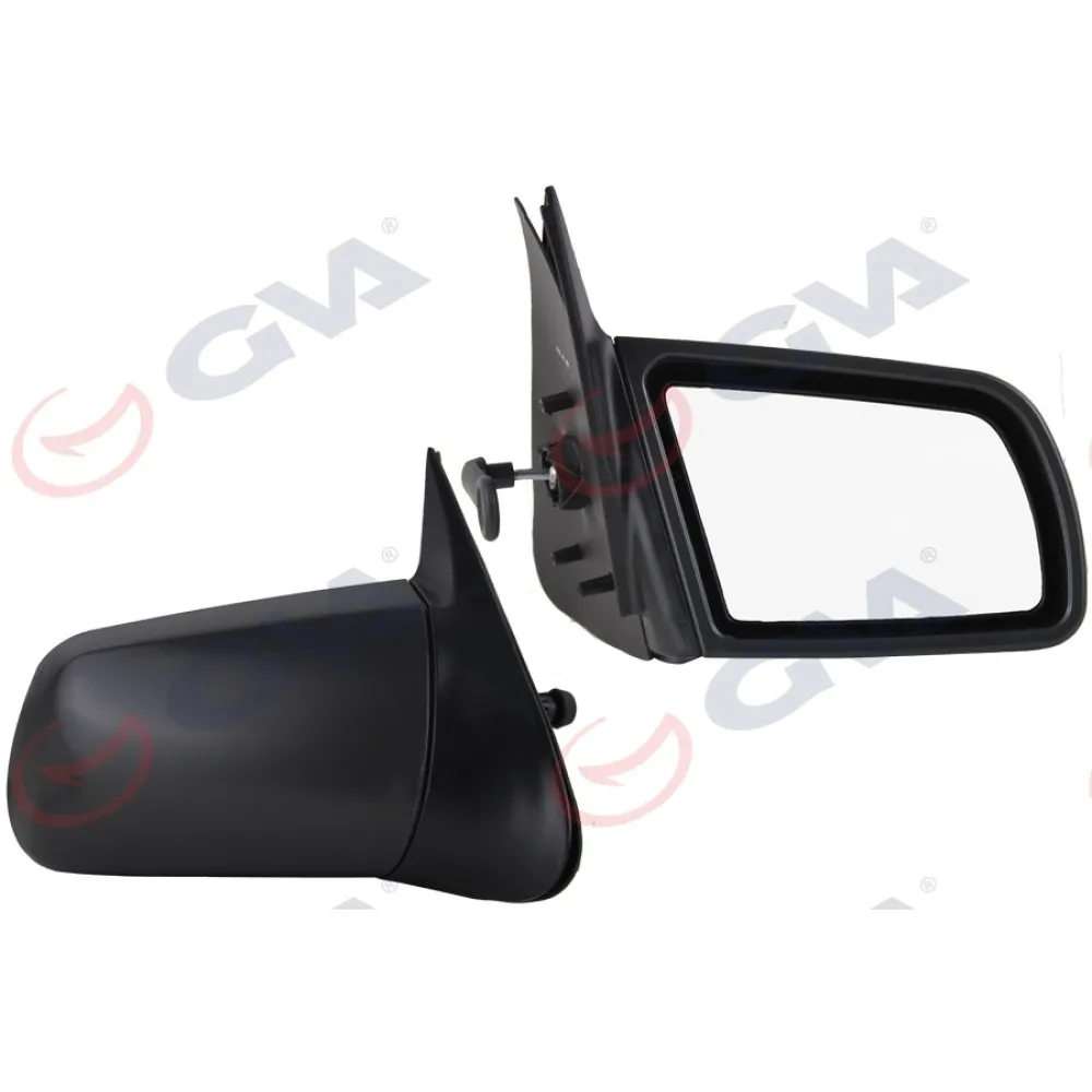 Diş Dikiz Aynasi Sağ Vectra A 88 Mekanik Konveks Vm-162R