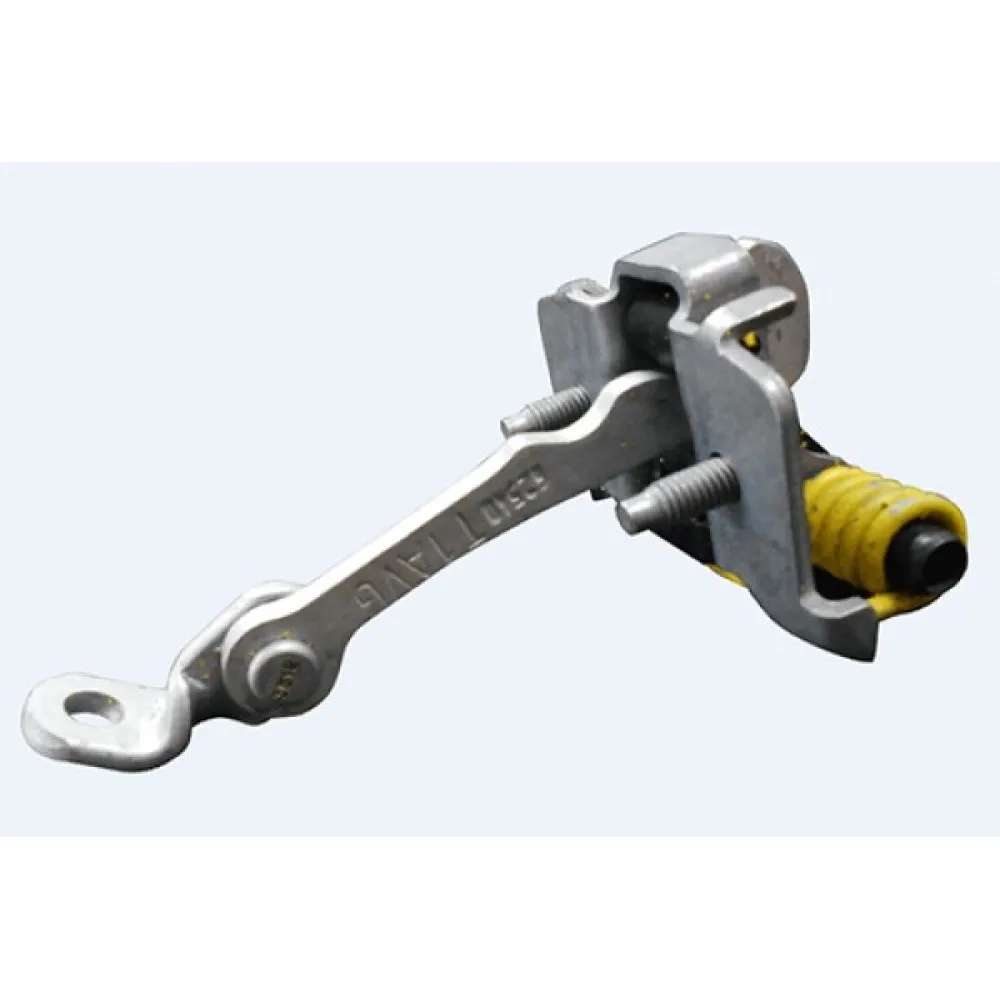 Kapi Gergi Yayi Ön P206