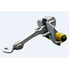 Kapi Gergi Yayi Ön P206