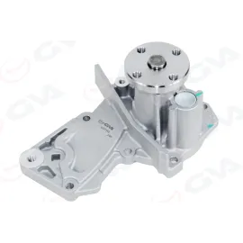 Devirdaim C-Max 07-Focus 04-18 Mondeo 07- 1.6/ti 100-125Hp Pa990