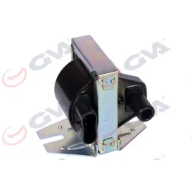 ATEŞLEME BOBİNİ 746151 TEMPRA 1.4IE-1.6IE-UNO 70 1.3-1.4IE-UNO 70S 1.4