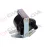 ATEŞLEME BOBİNİ 746151 TEMPRA 1.4IE-1.6IE-UNO 70 1.3-1.4IE-UNO 70S 1.4