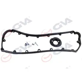 Külbüratör Kapak Yağ Dolum Contasi Takim Transporter T5 2.5 Tdi Axd