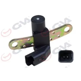 Krank Mil Sensörü Clio Iii-Megane Ii-Logan 1.5 Dci