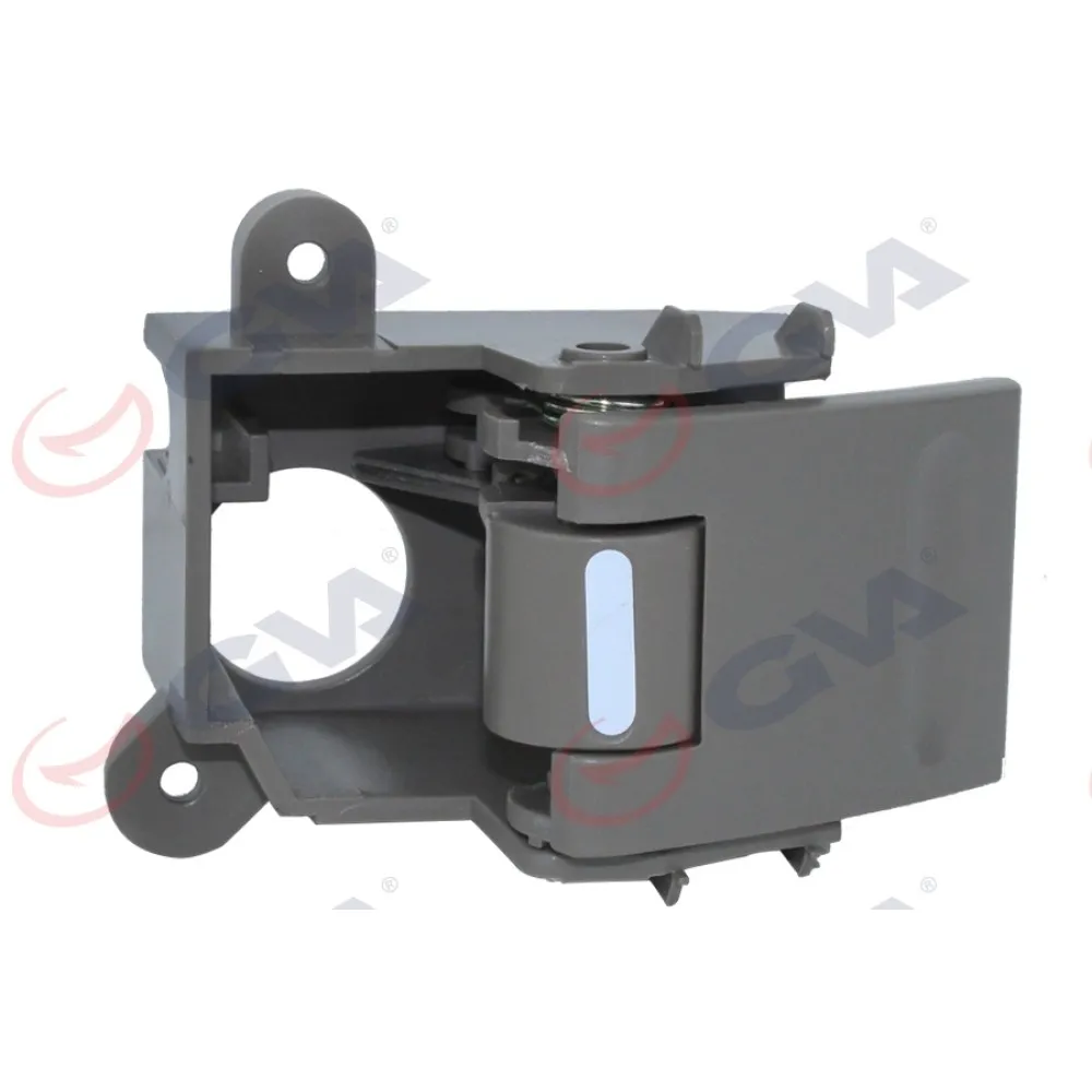 İç Açma Kolu Ön Sağ Gri Lt-Sprinter 95-06