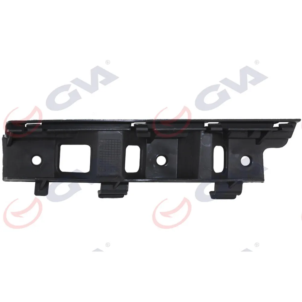 ÖN TAMPON BAGLANTI BRAKETİ SOL PASSAT 2006-2011