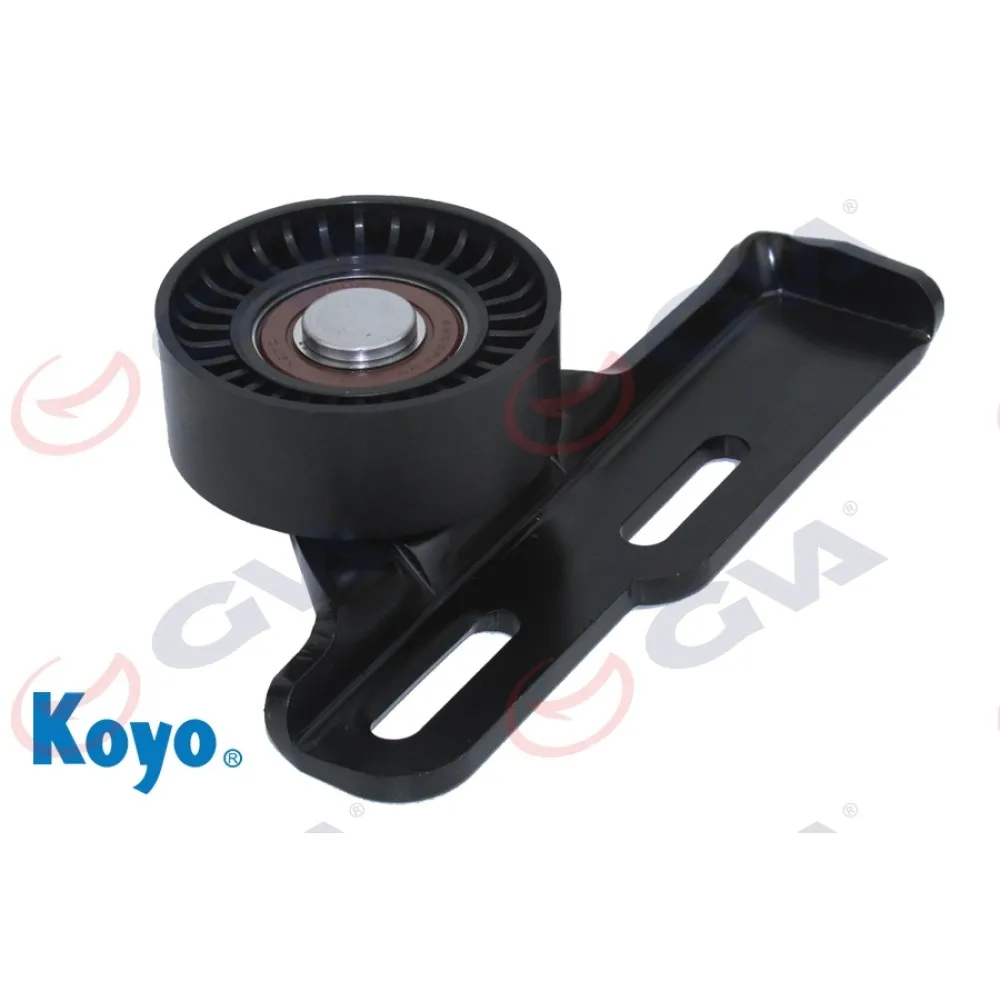 Alternatör Gergi Rulmani Megane I 1.4E-1.6I-1.6E 96-99