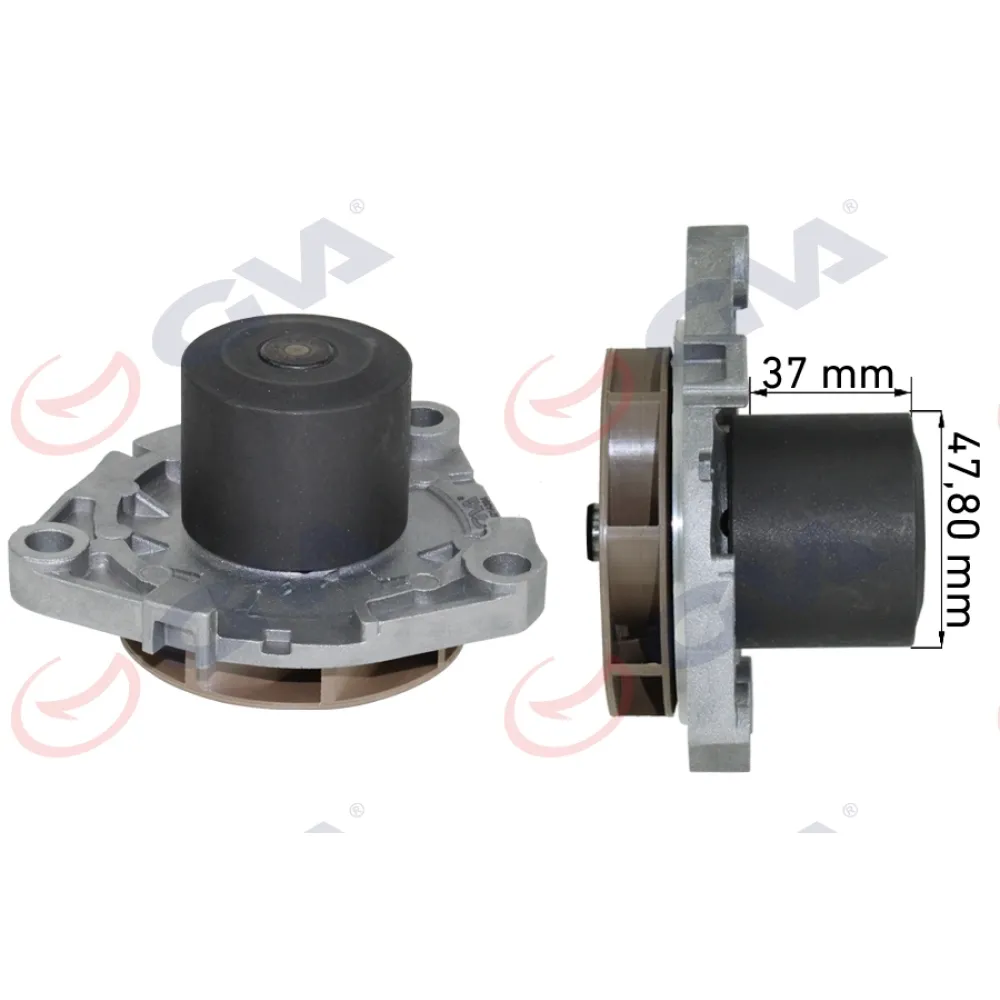 Devirdaim Doblo-Bravo Ii 04 Stilo-1.6Mjt-Astra H-J-Insignia 08 Vectra C-2.0Cdti-1.9Mtj