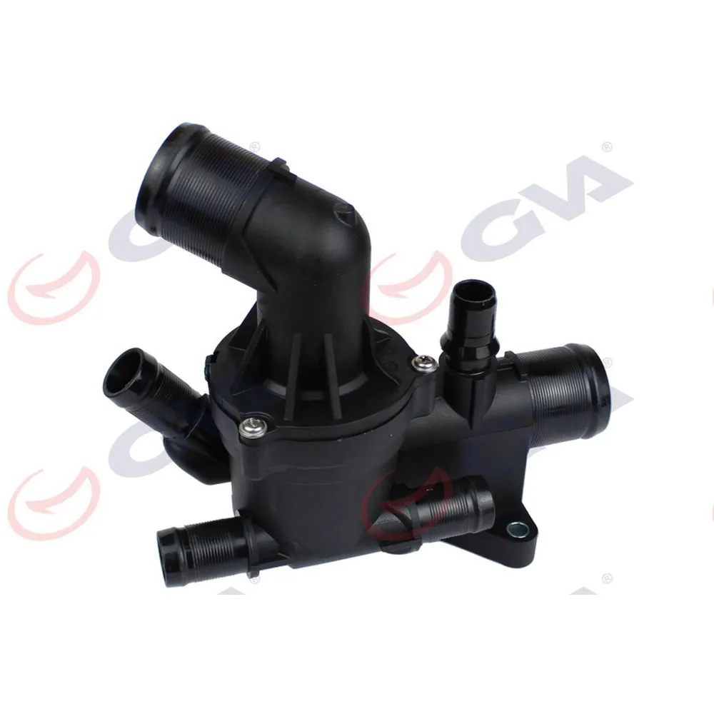 TERMOSTAT KOMPLE CONTALI 75C TRAFIC III 1.6 DCI-VIVARO B 14