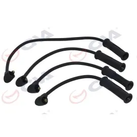 Buji Kablosu Clio Symbol Kangoo 1.4 İe 99 Logan