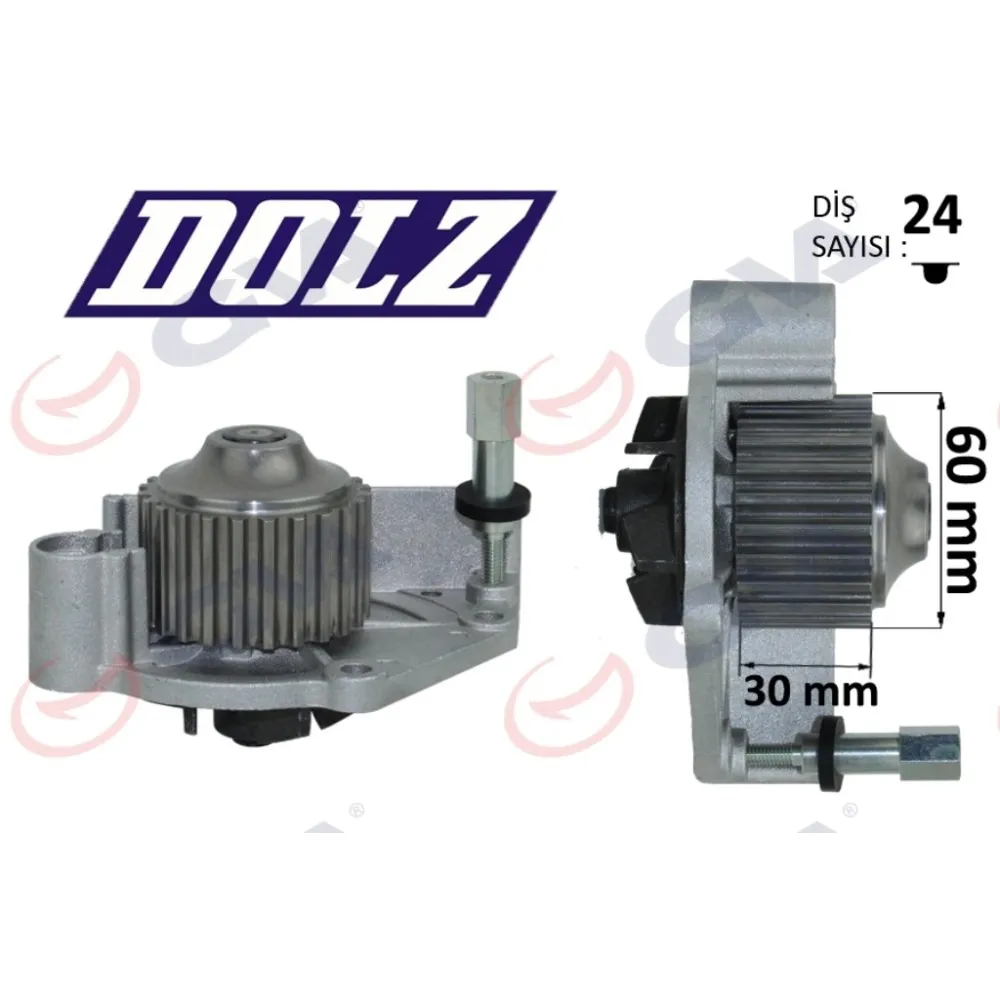 DEVİRDAİM ROVER 200 1.4 1.6 1.8 95-00 400 95-00 25 99-05 45 00-05 75 COUPE 1.8 FREELANDER 1.8 98-06