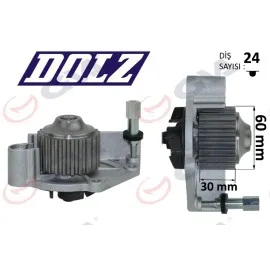 DEVİRDAİM ROVER 200 1.4 1.6 1.8 95-00 400 95-00 25 99-05 45 00-05 75 COUPE 1.8 FREELANDER 1.8 98-06