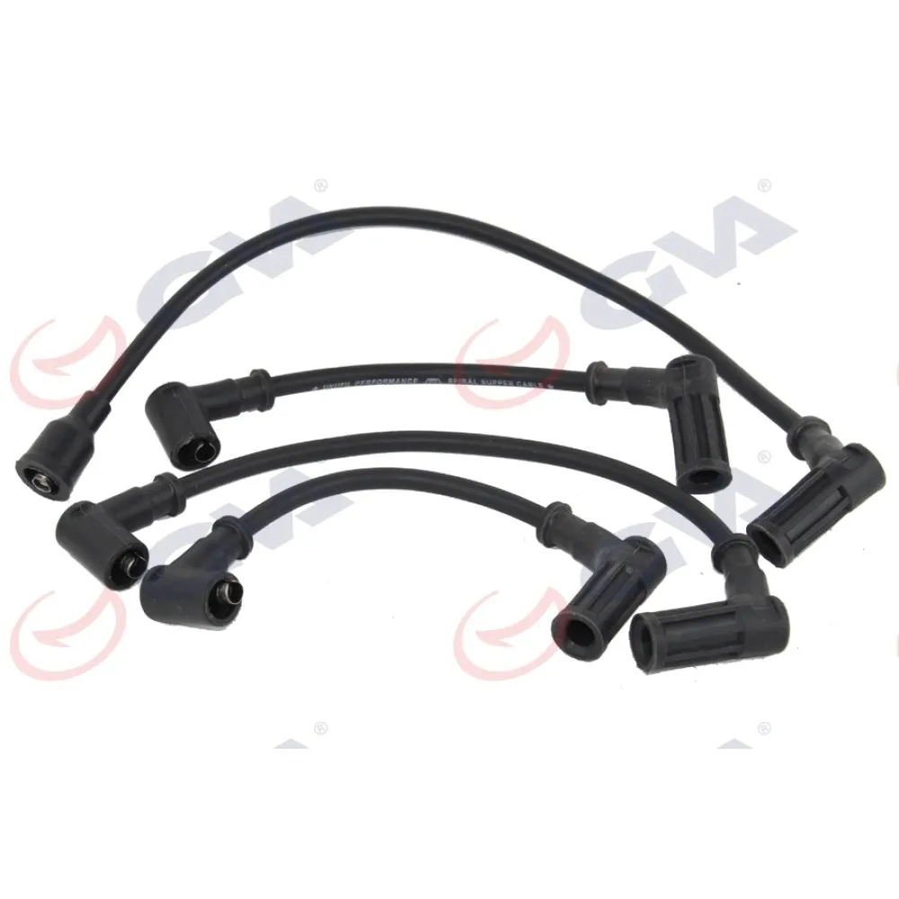 Buji Kablosu M131 Doğan Slx