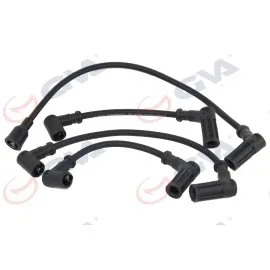 Buji Kablosu M131 Doğan Slx