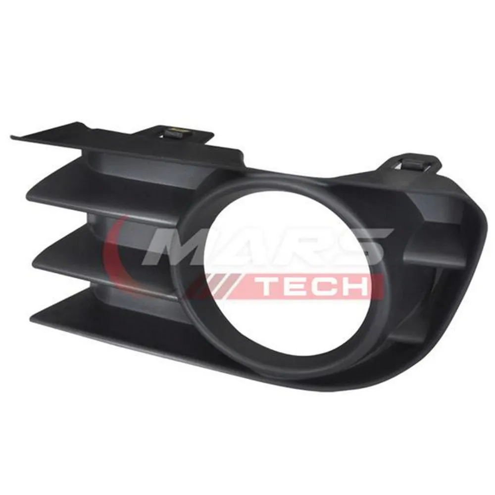 SİS LAMBASI ÇERÇEVESİ SOL [ RENAULT MEGANE II 2002-2005 ]