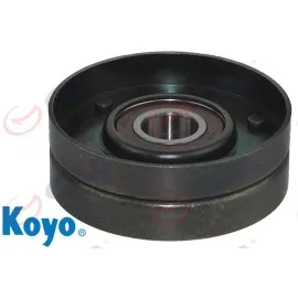 Alternatör Gergi Rulmani Polo-Golf4-Bora 1.4-1.6 16V Ahw-Bcb